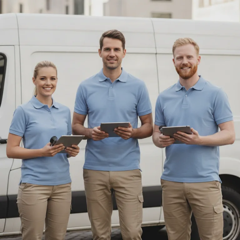 jobs wirtschaftsprufer Lyss