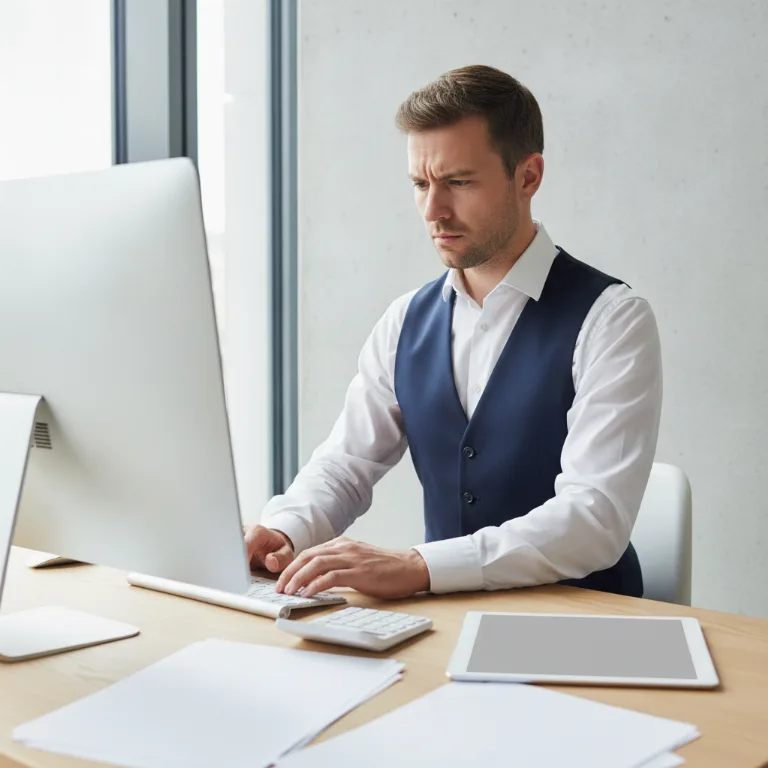 jobs wirtschaftsprufer Lyss
